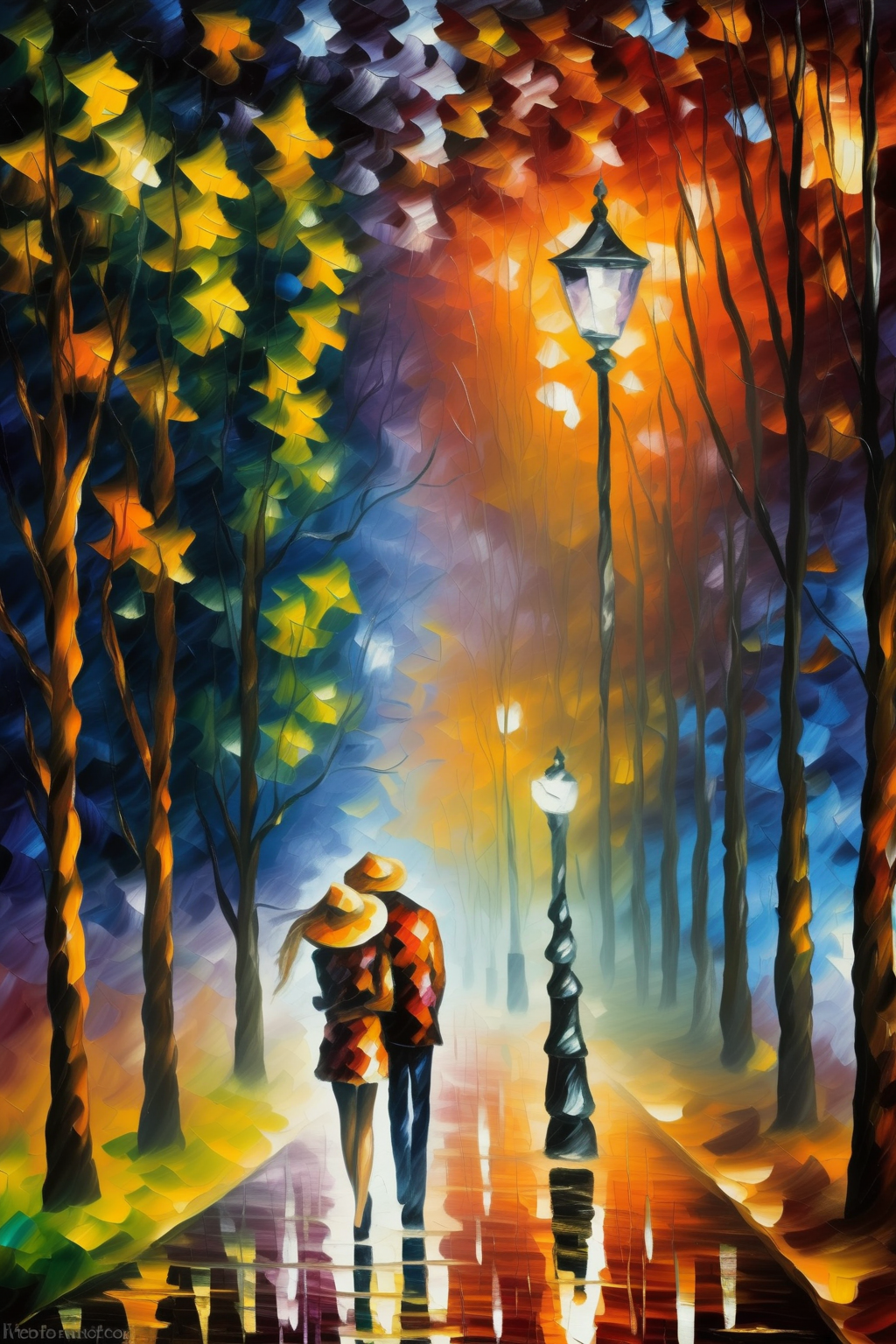 00275-945469595-_lora_Leonid Afremov Style_1_Leonid Afremov Style - Dreamer.png